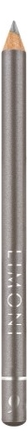 

Карандаш для век Eyeliner pencil: No 06, Карандаш для век Eyeliner Pencil