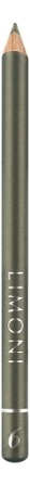 

Карандаш для век Eyeliner pencil: No 09, Карандаш для век Eyeliner Pencil