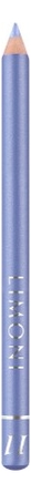 

Карандаш для век Eyeliner pencil: No 11, Карандаш для век Eyeliner Pencil