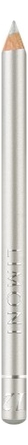 

Карандаш для век Eyeliner pencil: No 12, Карандаш для век Eyeliner Pencil