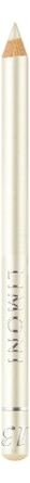 

Карандаш для век Eyeliner pencil: No 13, Карандаш для век Eyeliner Pencil