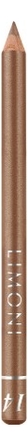 

Карандаш для век Eyeliner pencil: No 14, Карандаш для век Eyeliner Pencil