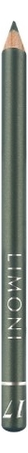 

Карандаш для век Eyeliner pencil: No 17, Карандаш для век Eyeliner Pencil