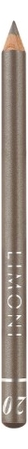 

Карандаш для век Eyeliner pencil: No 20, Карандаш для век Eyeliner Pencil