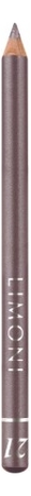 

Карандаш для век Eyeliner pencil: No 21, Карандаш для век Eyeliner Pencil