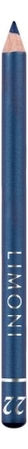 

Карандаш для век Eyeliner pencil: No 22, Карандаш для век Eyeliner Pencil