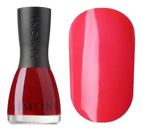 

Лак для ногтей Make-Up Polish 7мл: No 355, Лак для ногтей Make-Up Polish 7мл