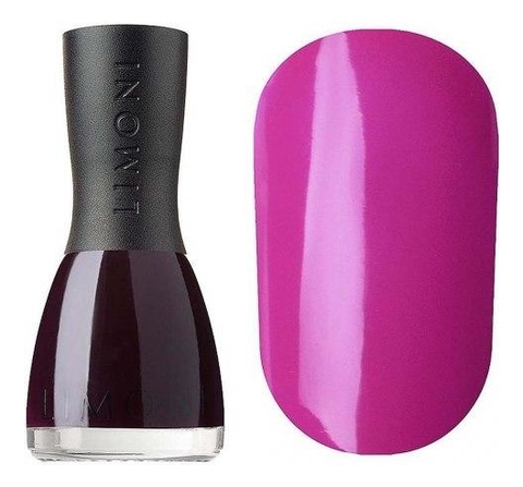 

Лак для ногтей Make-Up Polish 7мл: No 356, Лак для ногтей Make-Up Polish 7мл