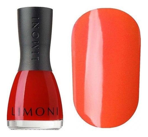 

Лак для ногтей Make-Up Polish 7мл: No 357, Лак для ногтей Make-Up Polish 7мл