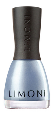 

Лак для ногтей Pearl Сollection 7мл: No 795, Лак для ногтей Pearl Сollection 7мл