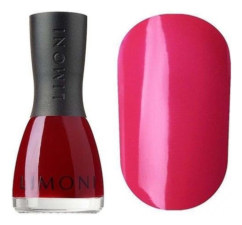 

Лак для ногтей Make-Up Polish 7мл: No 358, Лак для ногтей Make-Up Polish 7мл
