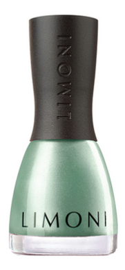

Лак для ногтей Pearl Сollection 7мл: No 796, Лак для ногтей Pearl Сollection 7мл