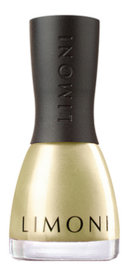 

Лак для ногтей Pearl Сollection 7мл: No 797, Лак для ногтей Pearl Сollection 7мл