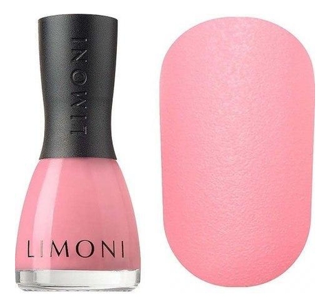

Лак для ногтей Make-Up Polish 7мл: No 359, Лак для ногтей Make-Up Polish 7мл