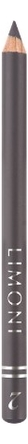 

Карандаш для век Четкость Eyeliner Pencil: No 02, Карандаш для век Четкость Eyeliner Pencil