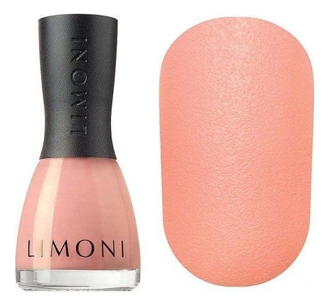 

Лак для ногтей Make-Up Polish 7мл: No 362, Лак для ногтей Make-Up Polish 7мл