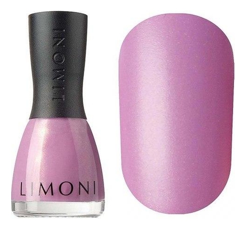

Лак для ногтей Make-Up Polish 7мл: No 363, Лак для ногтей Make-Up Polish 7мл