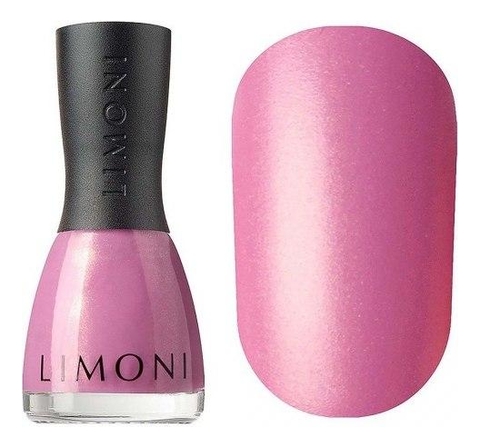 

Лак для ногтей Make-Up Polish 7мл: No 365, Лак для ногтей Make-Up Polish 7мл