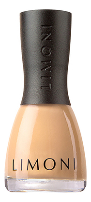 

Лак для ногтей Sweet Candy 7мл: No 770, Лак для ногтей Sweet Candy 7мл