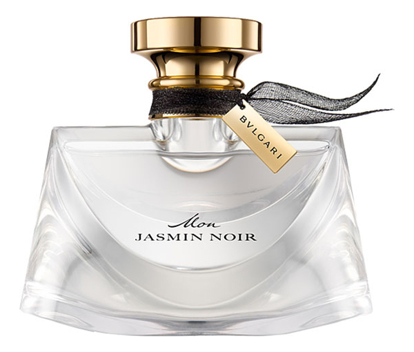 

Mon Jasmin Noir: парфюмерная вода 75мл уценка, Mon Jasmin Noir