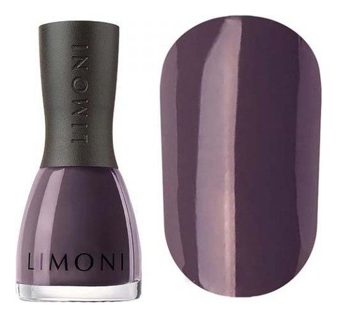 

Лак для ногтей Spices 7мл: No 581, Лак для ногтей Spices 7мл