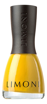 

Лак для ногтей Sweet Candy 7мл: No 772, Лак для ногтей Sweet Candy 7мл