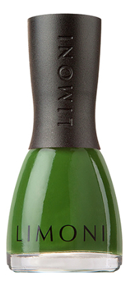 

Лак для ногтей Sweet Candy 7мл: No 774, Лак для ногтей Sweet Candy 7мл