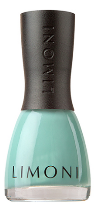 

Лак для ногтей Sweet Candy 7мл: No 776, Лак для ногтей Sweet Candy 7мл