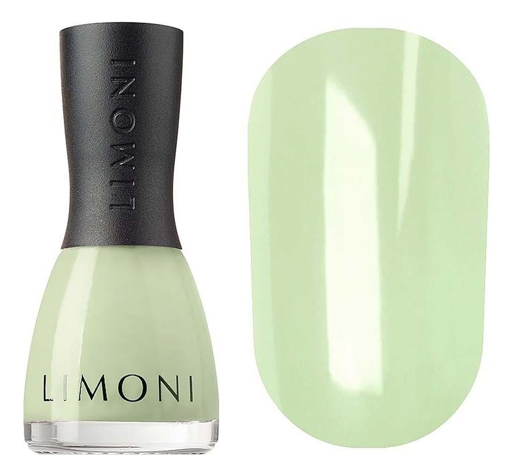 

Лак для ногтей Love Story 7мл: No 349, Лак для ногтей Love Story 7мл