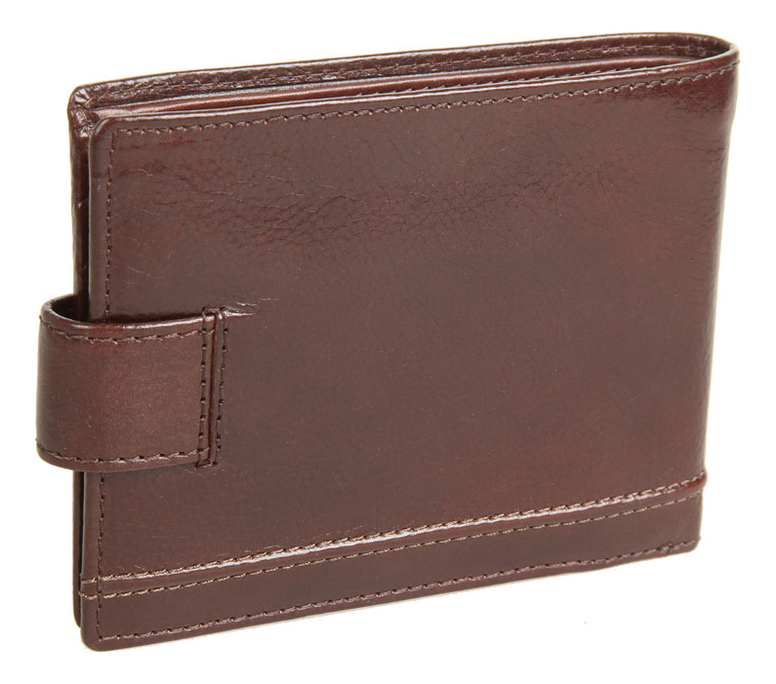 

Портмоне Brown 707461