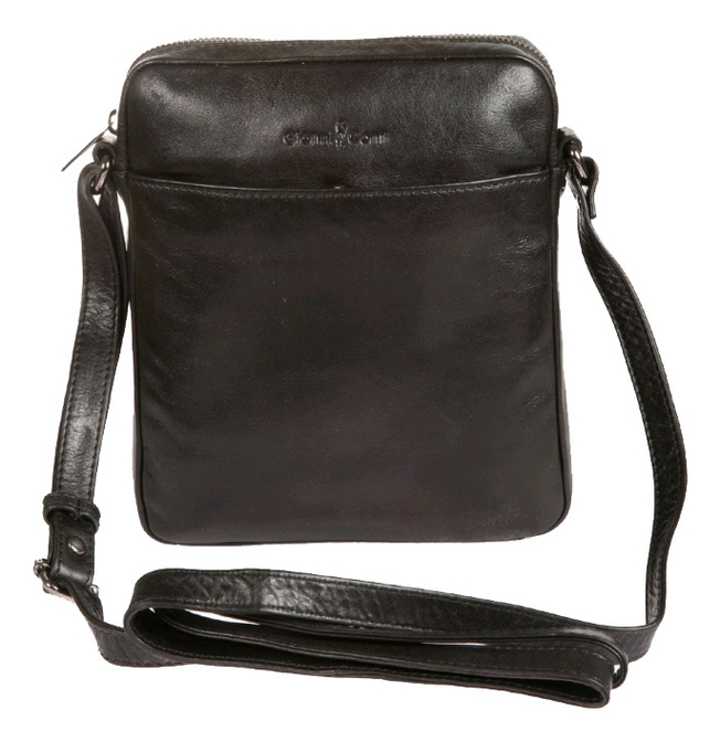 

Планшет Black 702154