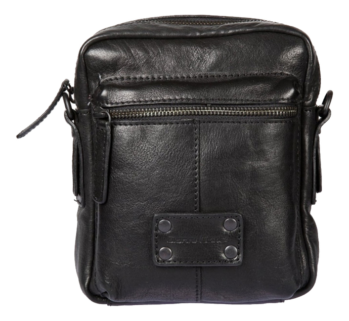 

Планшет Black 1132345