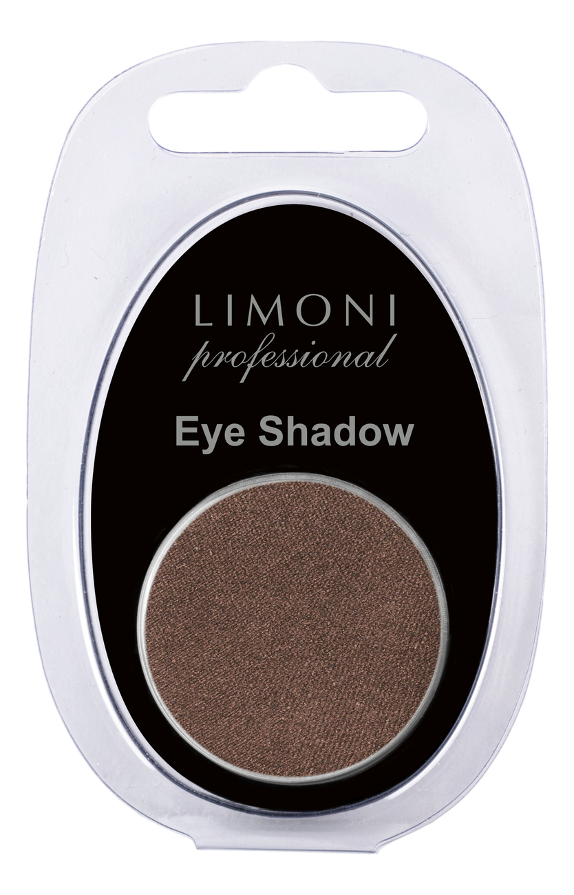 

Тени для век Eye-Shadow 2,5г: No 101, Тени для век Eye-Shadow 2,5г