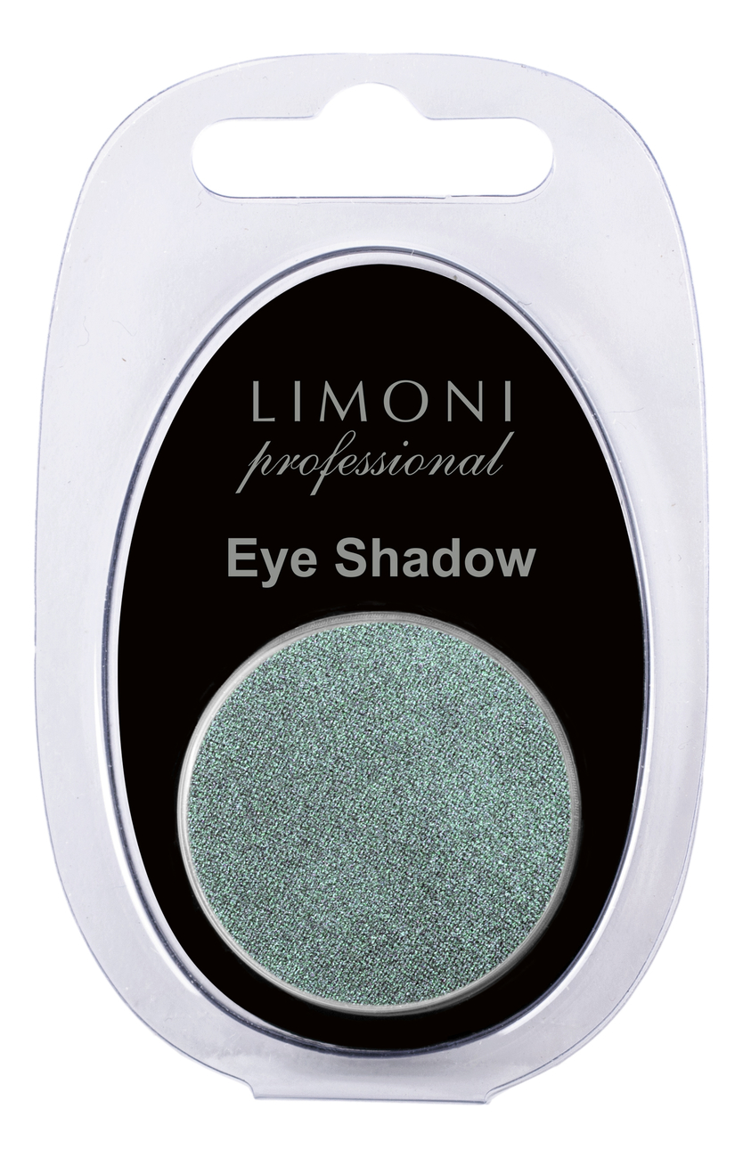 

Тени для век Eye-Shadow 2г: No 103, Тени для век Eye-Shadow 2г