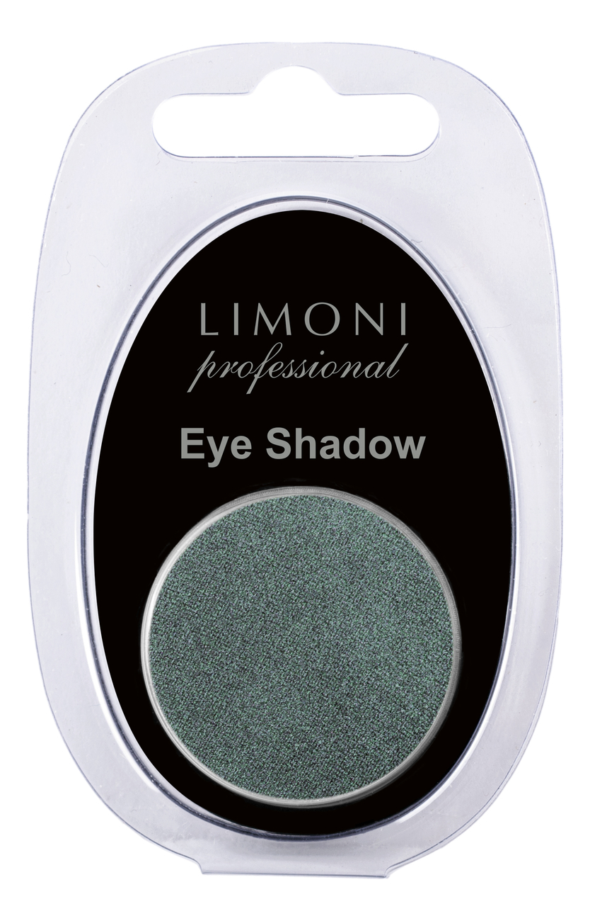 

Тени для век Eye-Shadow 2г: No 105, Тени для век Eye-Shadow 2г