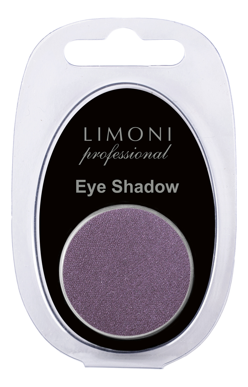 

Тени для век Eye-Shadow 2,5г: No 106, Тени для век Eye-Shadow 2,5г