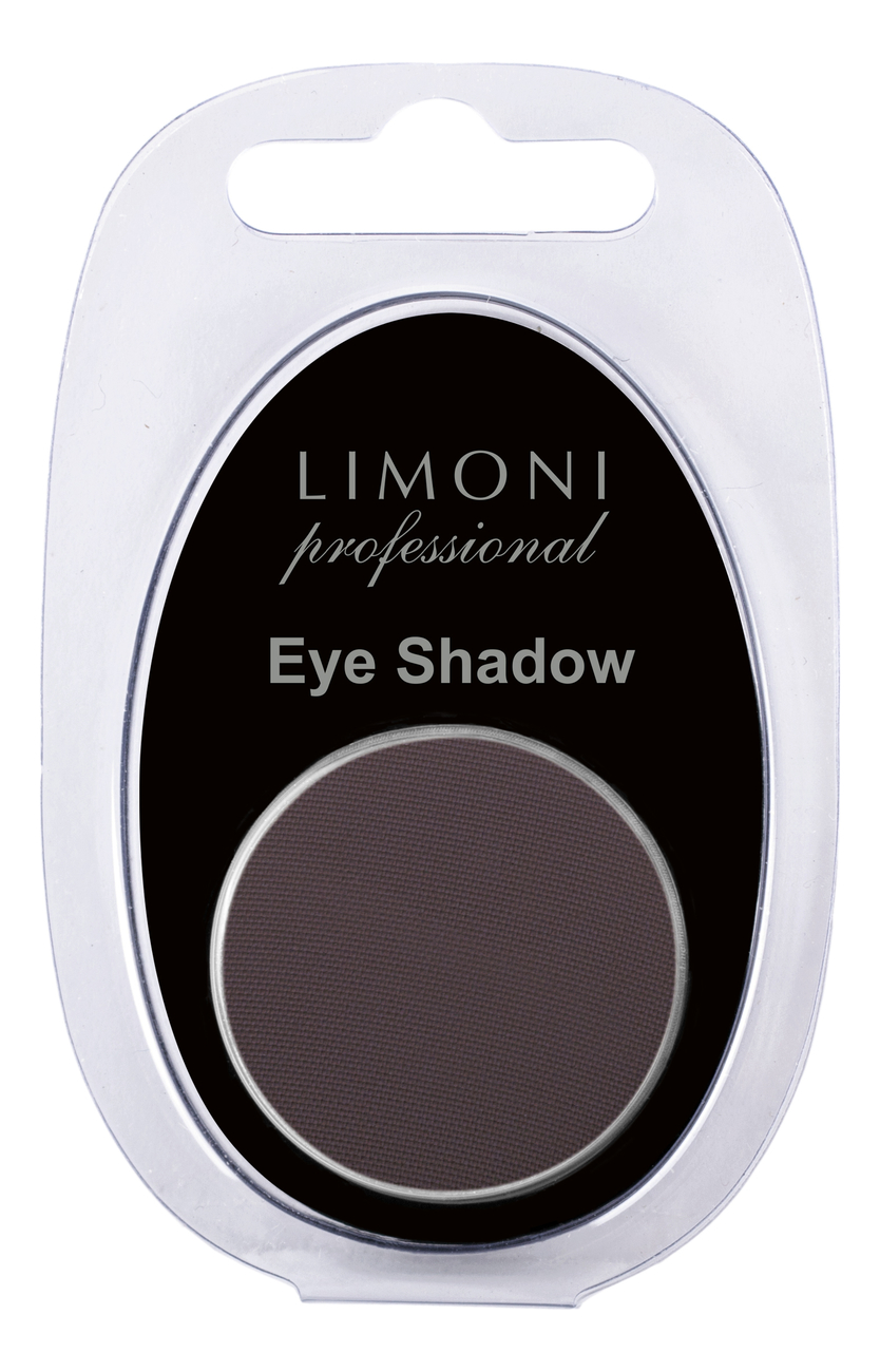 

Тени для век Eye-Shadow 2,5г: No 107, Тени для век Eye-Shadow 2,5г