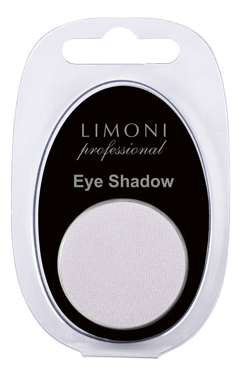 

Тени для век Eye-Shadow 2,5г: No 30, Тени для век Eye-Shadow 2,5г