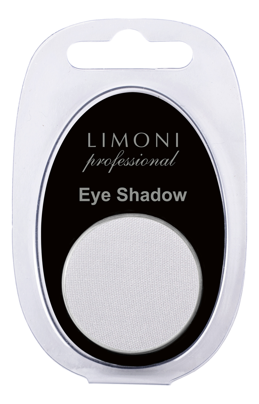 

Тени для век Eye-Shadow 2,5г: No 57, Тени для век Eye-Shadow 2,5г