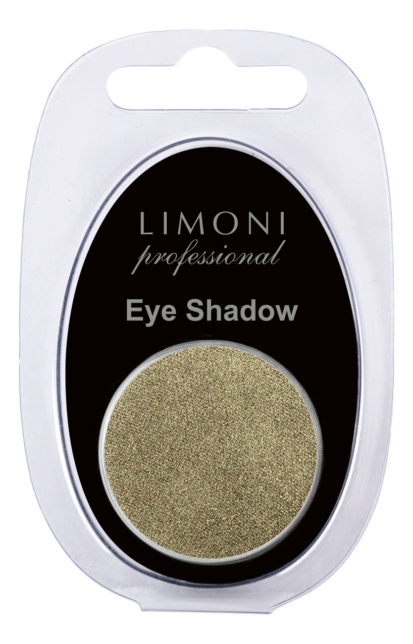 

Тени для век Eye-Shadow 2г: No 62, Тени для век Eye-Shadow 2г