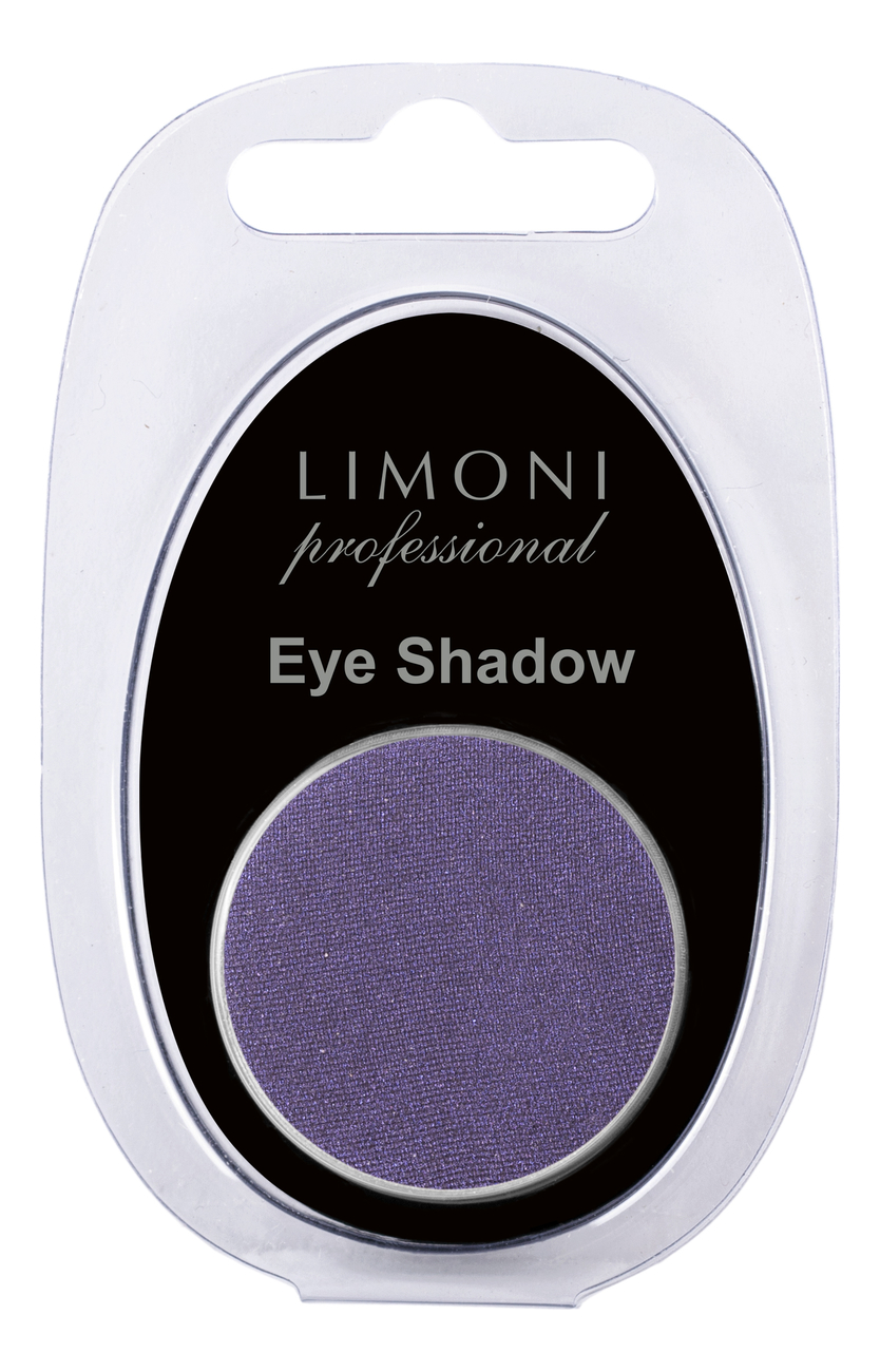 

Тени для век Eye-Shadow 2г: No 81, Тени для век Eye-Shadow 2г