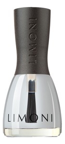 

Основа и покрытие для ногтей Double Use 7мл