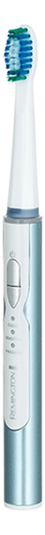 Электрическая зубная щетка SFT-100 от Randewoo