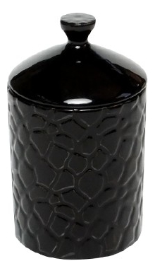 

Ароматическая свеча Lotus & Lily Giraffe Textured 439г