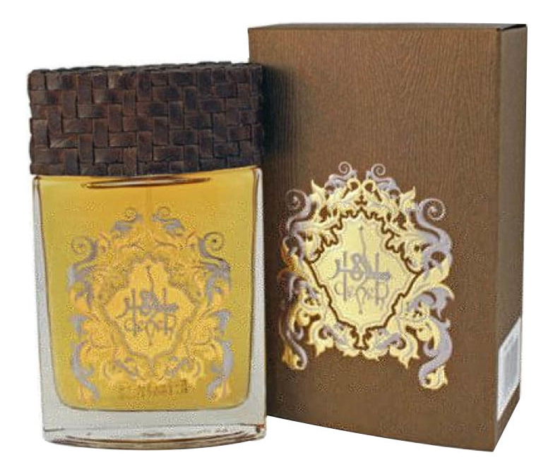 

Deher Classic: туалетная вода 100мл, Deher Classic