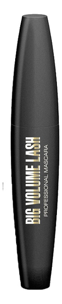 

Тушь для ресниц Big Volume Lash 10мл