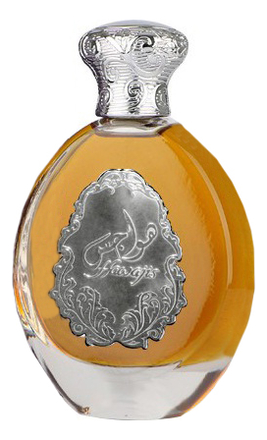 Hawajis: туалетная вода 3мл