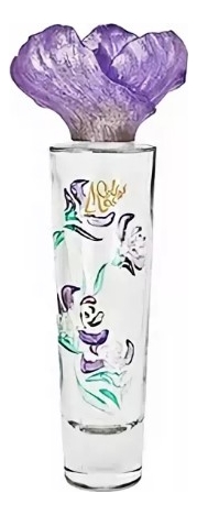 

Lilac: туалетная вода 3мл, Lilac
