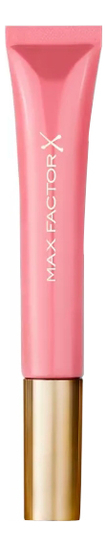 

Блеск для губ Colour Elixir Cushion 9мл: 010 Starlight Coral, Блеск для губ Colour Elixir Cushion 9мл