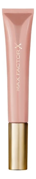 

Блеск для губ Colour Elixir Cushion 9мл: 005 Spotlight Sheer, Блеск для губ Colour Elixir Cushion 9мл